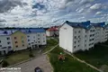 Квартира 1 комната 40 м² Раковский сельский Совет, Беларусь