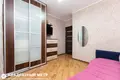 Квартира 3 комнаты 62 м² Лесной, Беларусь