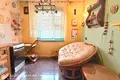 2 room apartment 51 m² Minsk, Belarus