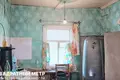 Дом  Турин, Беларусь