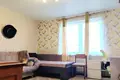 3 room apartment 90 m² Minsk, Belarus