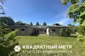 Commercial property 475 m² in Blonski sielski Saviet, Belarus