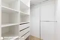 Квартира 4 комнаты 109 м² Минск, Беларусь