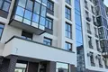 3 room apartment 113 m² Minsk, Belarus