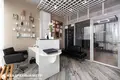 Коммерческое помещение 61 м² Минск, Беларусь