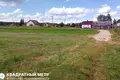 Земельные участки  Беларучский сельский Совет, Беларусь