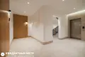 Квартира 4 комнаты 125 м² Минск, Беларусь