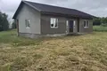 Дом  Заболотский сельский Совет, Беларусь