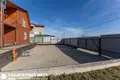 Commercial property 1 118 m² in Ozyaritska-Slabadski rural council, Belarus