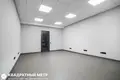 Office 200 m² in Minsk, Belarus