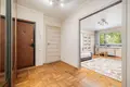 3 room apartment 69 m² Minsk, Belarus