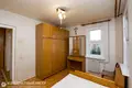 3 room apartment 71 m² Minsk, Belarus