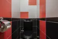 4 room apartment 89 m² Minsk, Belarus