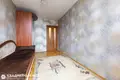 2 room apartment 47 m² Minsk, Belarus