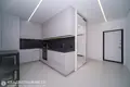 2 room apartment 47 m² Minsk, Belarus