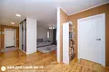 4 room apartment 79 m² Minsk, Belarus