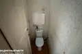 2 room apartment 47 m² Minsk, Belarus