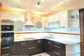 3 room apartment 90 m² Minsk, Belarus