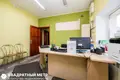 Office 464 m² in Minsk, Belarus