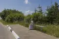 Земельные участки  Демидовичский сельский Совет, Беларусь
