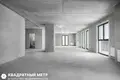 Квартира 4 комнаты 125 м² Минск, Беларусь