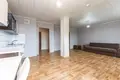 2 room apartment 67 m² Minsk, Belarus