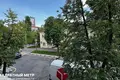 2 room apartment 47 m² Minsk, Belarus