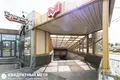 3 room apartment 61 m² Minsk, Belarus