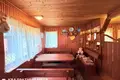 Дом  Першайский сельский Совет, Беларусь