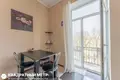 2 room apartment 62 m² Minsk, Belarus
