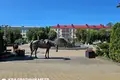 Квартира 2 комнаты 39 м² Минск, Беларусь