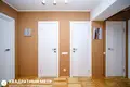 4 room apartment 79 m² Minsk, Belarus