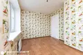 2 room apartment 58 m² Ivyanets, Belarus