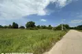 Земельные участки  Острошицкий сельский Совет, Беларусь
