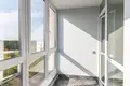 1 room apartment 35 m² Minsk, Belarus