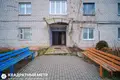 3 room apartment 88 m² Astrashycki Haradok, Belarus