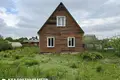 Дом  Першайский сельский Совет, Беларусь