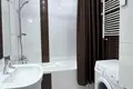 2 room apartment 63 m² Minsk, Belarus