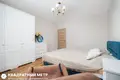 2 room apartment 59 m² Minsk, Belarus