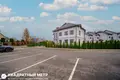 3 room apartment 82 m² Barawlyany, Belarus