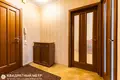 2 room apartment 47 m² Minsk, Belarus