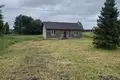 Дом  Заболотский сельский Совет, Беларусь