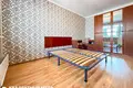 Квартира 2 комнаты 51 м² Минск, Беларусь