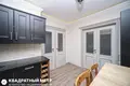 1 room apartment 43 m² Minsk, Belarus