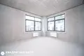 3 room apartment 94 m² Minsk, Belarus