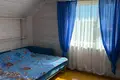 House 126 m² Dziamidavicki sielski Saviet, Belarus