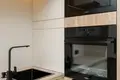 2 room apartment 60 m² Minsk, Belarus