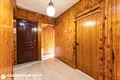3 room apartment 67 m² Minsk, Belarus