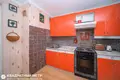 2 room apartment 54 m² Minsk, Belarus