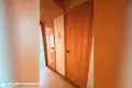 2 room apartment 50 m² Minsk, Belarus